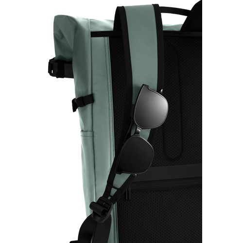 Urban Water Resistant Anti-theft Backpack Urban Water Resistant Anti-theft Backpack