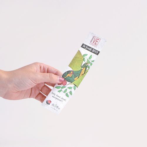Bookmark