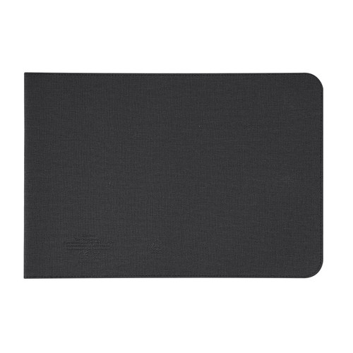 Multifunction Laptop Pouch Benrix