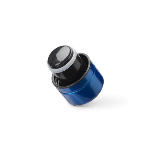 Bouteille thermique en acier inoxydable 500 ml Bouteille thermique en acier inoxydable 500 ml