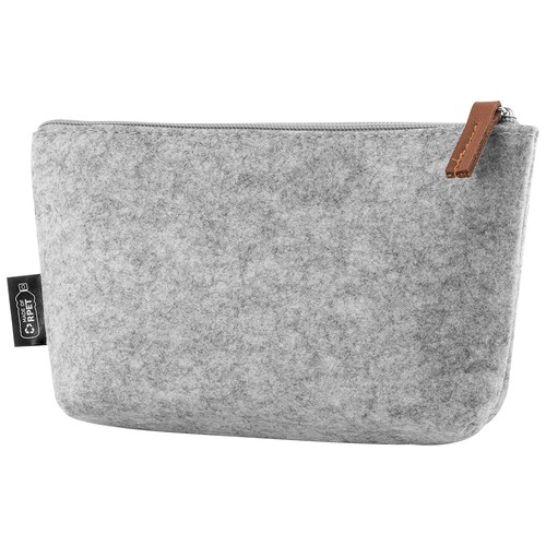 TOILET PATCH BAG TOILET PATCH BAG