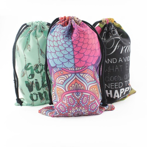 borsa portabiancheria borsa portabiancheria