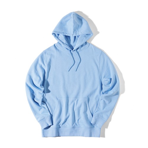 bluza