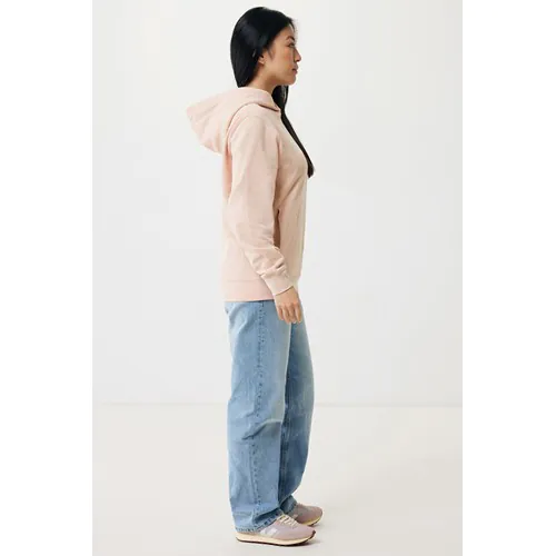 bluza bluza