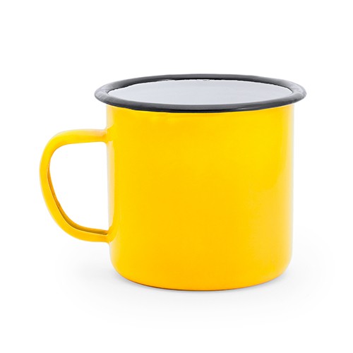 Tasse Gaggi