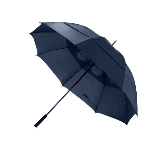 Parapluie Narnor Parapluie Narnor