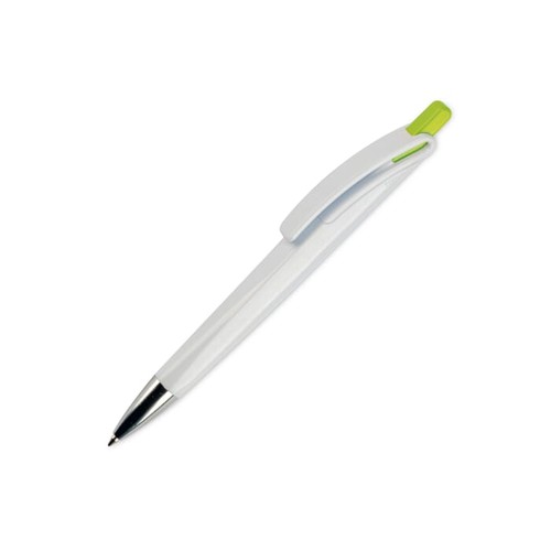 Balpen Riva hardcolour Balpen Riva hardcolour