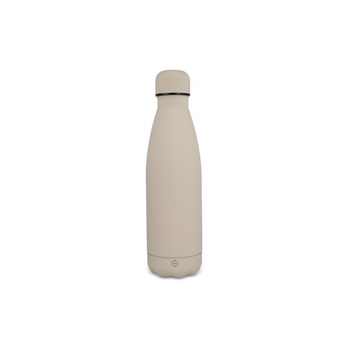R-Swing toucher doux 500ml R-Swing toucher doux 500ml
