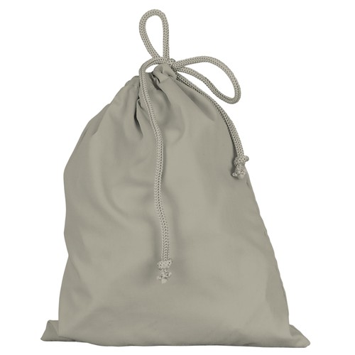 Bag METRO Bag METRO
