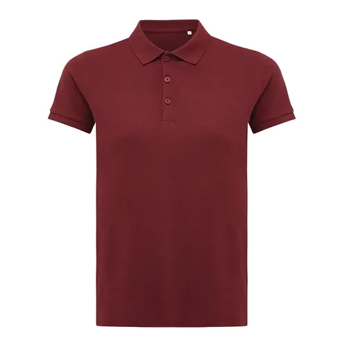 koszulka polo
