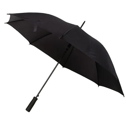 Automatic umbrella | Dwight
