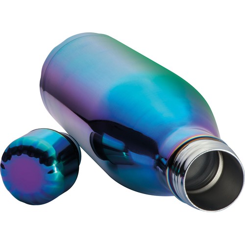 Bouteille en acier inoxydable 800 ml Bouteille en acier inoxydable 800 ml