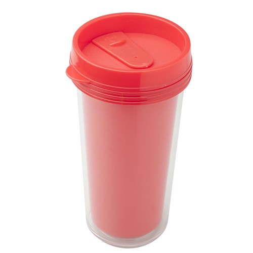 Tasse thermos 450 ml Kilingi