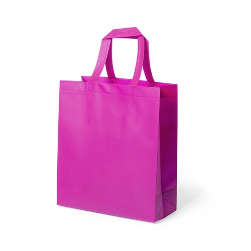 Bag Fimel Bag Fimel
