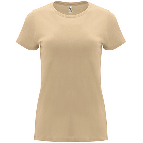 T-shirt T-shirt