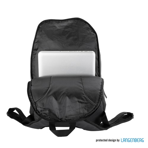 mochila