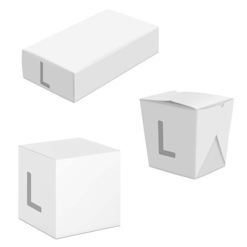 Sleeve DYO Large (plano max. 1270 x 320 mm) Sleeve DYO Large (plano max. 1270 x 320 mm)