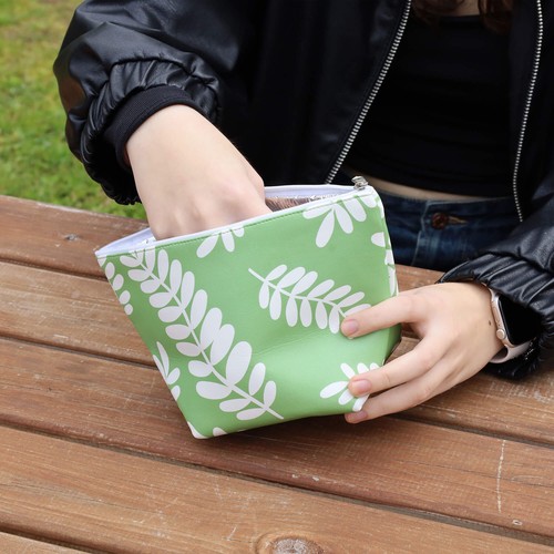 borsa da pranzo isolata