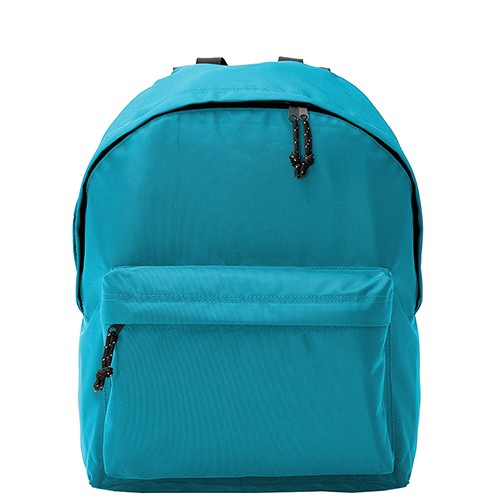 Classic backpack. MARABU Classic backpack. MARABU
