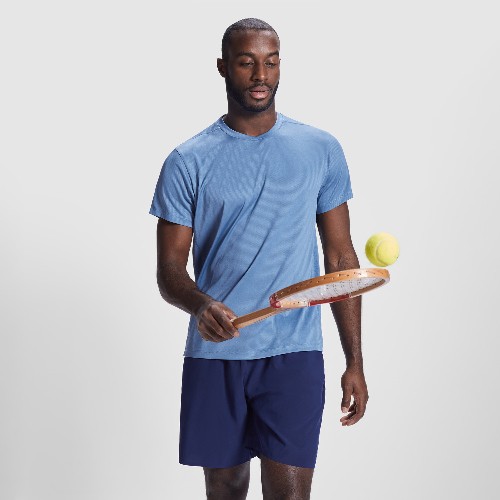T-shirt technique homme SLAM T-shirt technique homme SLAM
