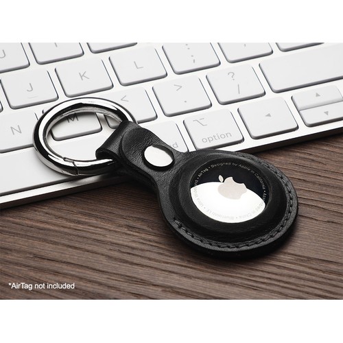 sleutelhanger
