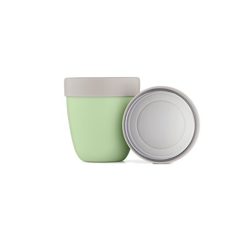 Rembrandt 800 Food Flask