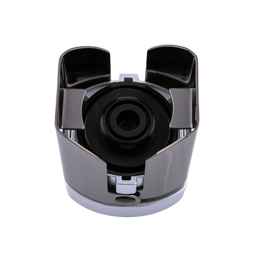 Champagne stopper RE98-BRIMONT