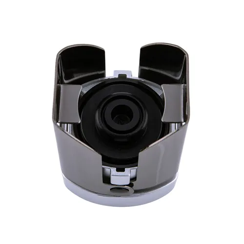 Champagne stopper RE98-BRIMONT