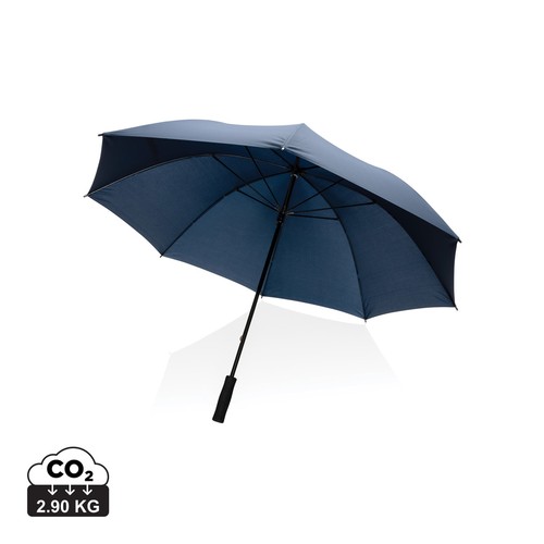 30" Impact AWARE™ RPET 190T storm proof paraplu 30" Impact AWARE™ RPET 190T storm proof paraplu