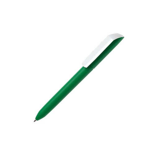 FLOW PURE F2P GOM CB ballpoint FLOW PURE F2P GOM CB ballpoint