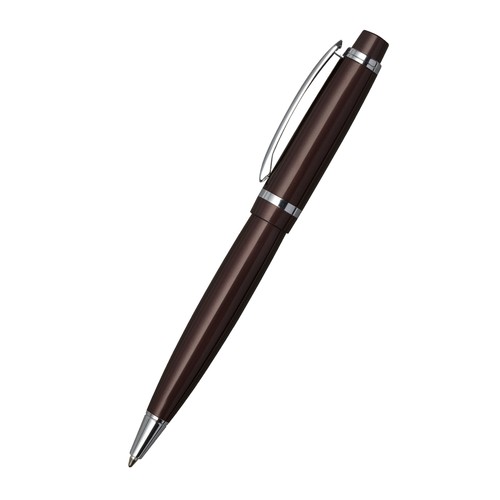 Ballpen CLIC CLAC-KAPAN