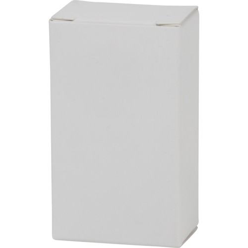 caricatore accendisigari caricatore accendisigari