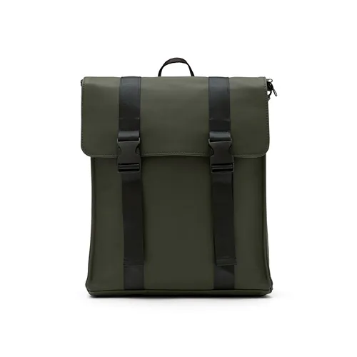 VINGA Baltimore Backpack VINGA Baltimore Backpack