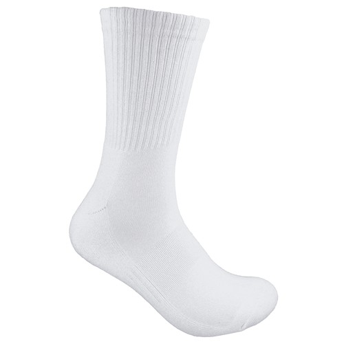 Chaussettes de sport TRAVIS Chaussettes de sport TRAVIS