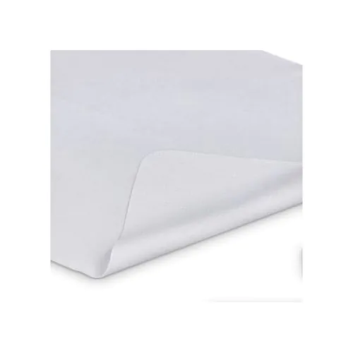 Microfiber mouspad with silicon dots 18x22cm (325g/m²) sublimation Microfiber mouspad with silicon dots 18x22cm (325g/m²) sublimation