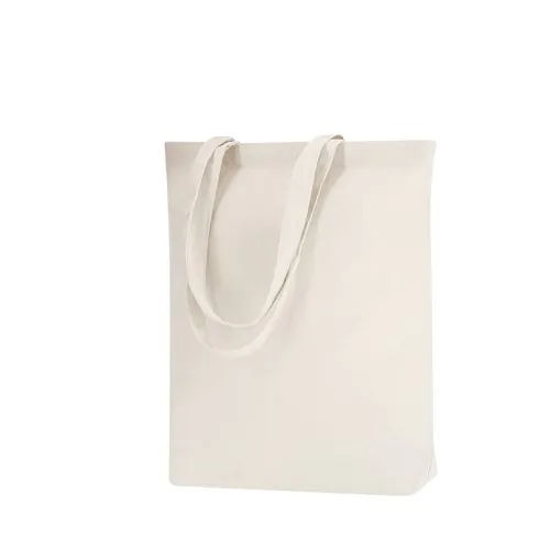 Bag Sakura Bag Sakura