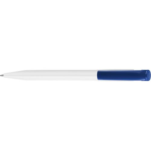 Stylo à bille S45 en ABS Stylo à bille S45 en ABS
