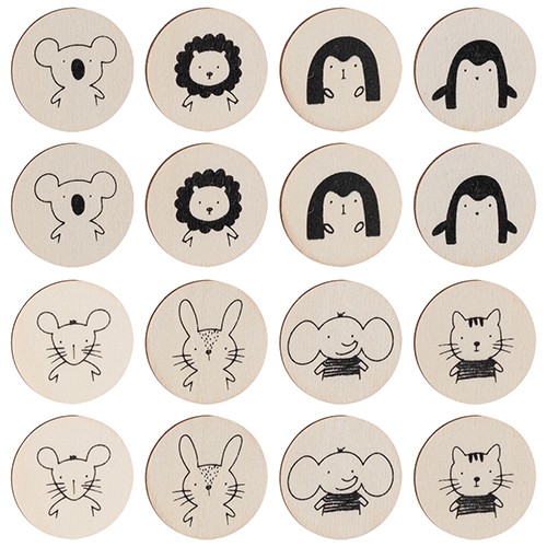 Gioco di memoria Pedavena Gioco di memoria Pedavena