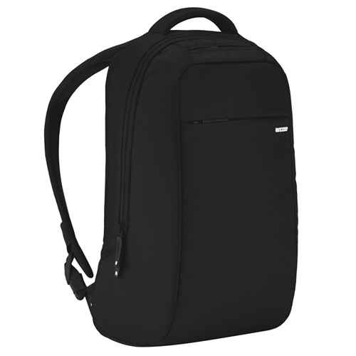 Incase ICON Lite Pack Incase ICON Lite Pack