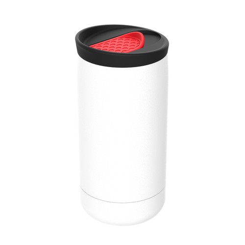Thermo mug RETUMBLER-myNIZZA Thermo mug RETUMBLER-myNIZZA
