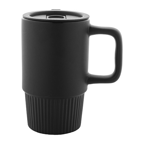 Mug Tunis Mug Tunis