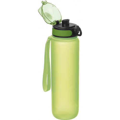 Sports drinking bottle Sports drinking bottle