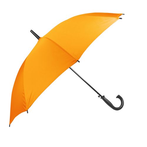 SING'IN - Bad weather mini-golf umbrella SING'IN - Bad weather mini-golf umbrella