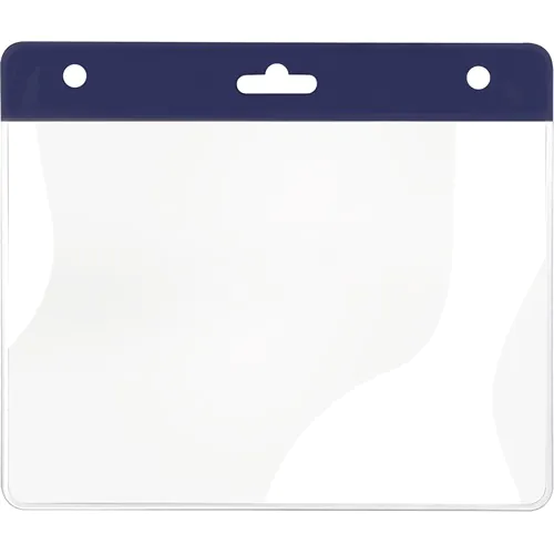 LANYARD DE PLÁSTICO