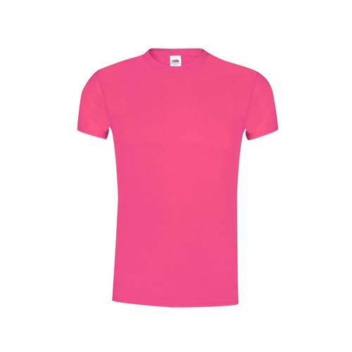 Adult Colour T-Shirt Original T Adult Colour T-Shirt Original T