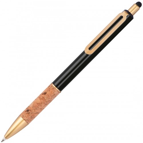 penna a sfera