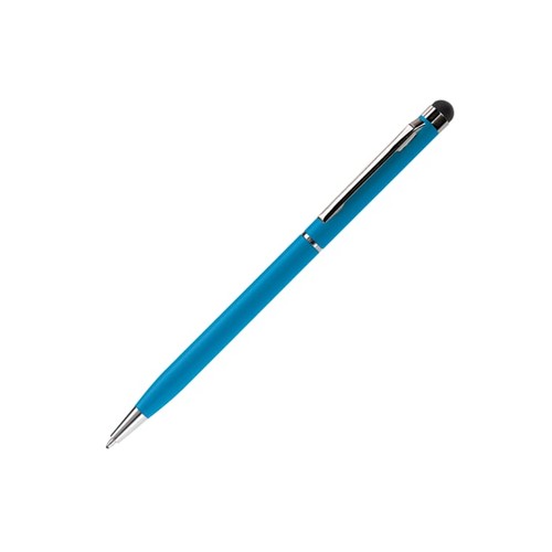 Touch screen pen tablet/smartphone Touch screen pen tablet/smartphone