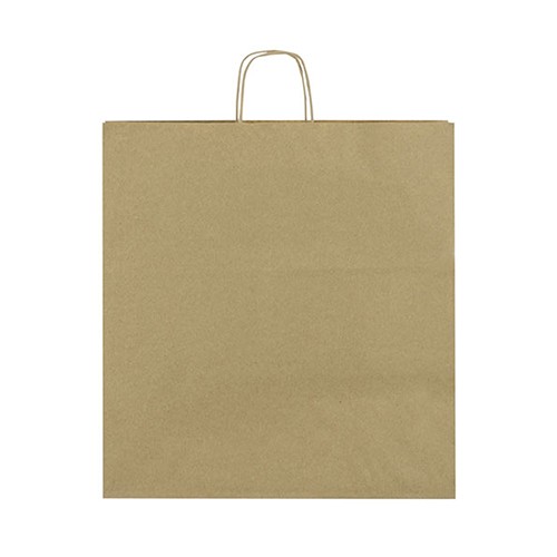 Papiertasche Zovencedo Papiertasche Zovencedo