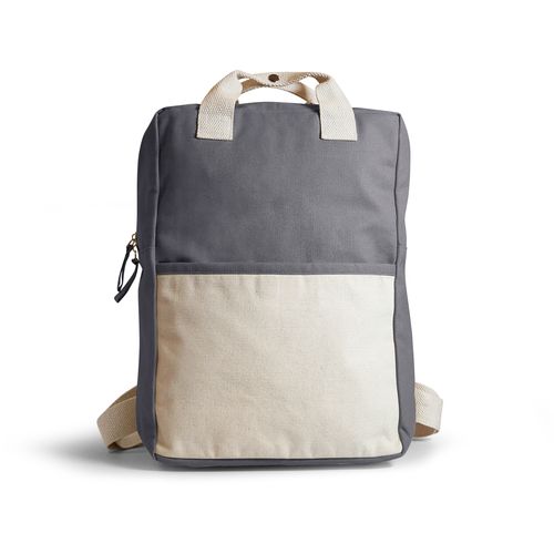 Backpack NATURBACK