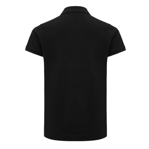koszulka polo
